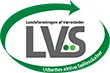 Landsforeningen af Væresteder Logo