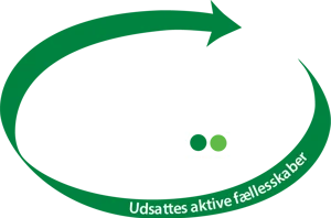 lvs-logo-2023-transparent