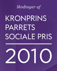 socialpris