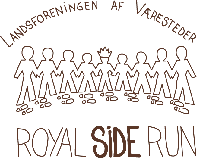 royal-siderun-logo-lsv Royal Side Run Logo - LVS